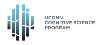 UConn